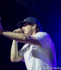 SNX-SummerMusicFestival-08152014-10.jpg
