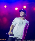 SNX-SummerMusicFestival-08152014-11.jpg