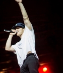 SNX-SummerMusicFestival-08152014-12.jpg