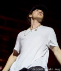 SNX-SummerMusicFestival-08152014-13.jpg
