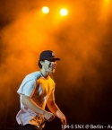SNX-SummerMusicFestival-08152014-14.jpg