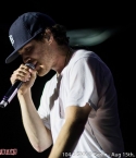 SNX-SummerMusicFestival-08152014-15.jpg