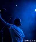 SNX-SummerMusicFestival-08152014-16.jpg