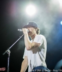SNX-SummerMusicFestival-08152014-17.jpg