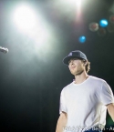 Filename=SNX-SummerMusicFestival-08152014-18.jpg
Filesize=34KiB
Dimensions=800x605
Date added=Aug 18, 2014 SNX-SummerMusicFestival-08152014-18.jpg