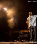 SNX-SummerMusicFestival-08152014-19.jpg