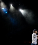 SNX-SummerMusicFestival-08152014-2.jpg