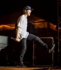 SNX-SummerMusicFestival-08152014-20.jpg