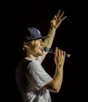 SNX-SummerMusicFestival-08152014-21.jpg