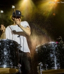 SNX-SummerMusicFestival-08152014-22.jpg
