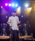 SNX-SummerMusicFestival-08152014-23.jpg