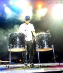 SNX-SummerMusicFestival-08152014-24.jpg