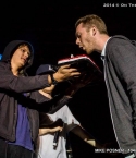 SNX-SummerMusicFestival-08152014-26.jpg