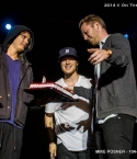 Filename=SNX-SummerMusicFestival-08152014-27.jpg
Filesize=44KiB
Dimensions=800x534
Date added=Aug 18, 2014 SNX-SummerMusicFestival-08152014-27.jpg