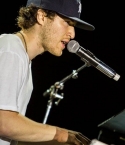 SNX-SummerMusicFestival-08152014-28.jpg