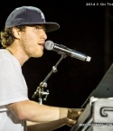Filename=SNX-SummerMusicFestival-08152014-29.jpg
Filesize=42KiB
Dimensions=800x534
Date added=Aug 18, 2014 SNX-SummerMusicFestival-08152014-29.jpg