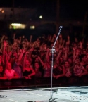 SNX-SummerMusicFestival-08152014-3.jpg