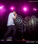 SNX-SummerMusicFestival-08152014-30.jpg
