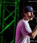 SNX-SummerMusicFestival-08152014-31.jpg