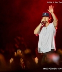 SNX-SummerMusicFestival-08152014-32.jpg
