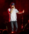 SNX-SummerMusicFestival-08152014-33.jpg
