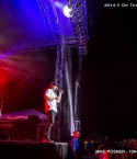 SNX-SummerMusicFestival-08152014-34.jpg