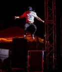 SNX-SummerMusicFestival-08152014-35.jpg