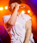 SNX-SummerMusicFestival-08152014-36.jpg