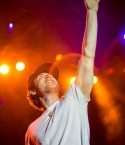SNX-SummerMusicFestival-08152014-37.jpg