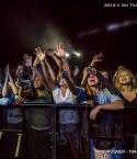 SNX-SummerMusicFestival-08152014-38.jpg