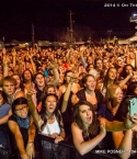 SNX-SummerMusicFestival-08152014-39.jpg