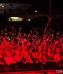 SNX-SummerMusicFestival-08152014-4.jpg