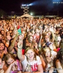 SNX-SummerMusicFestival-08152014-40.jpg