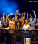 SNX-SummerMusicFestival-08152014-41.jpg