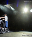 Filename=SNX-SummerMusicFestival-08152014-50.jpg
Filesize=45KiB
Dimensions=800x534
Date added=Aug 18, 2014 SNX-SummerMusicFestival-08152014-50.jpg