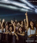 Filename=SNX-SummerMusicFestival-08152014-51.jpg
Filesize=69KiB
Dimensions=800x534
Date added=Aug 18, 2014 SNX-SummerMusicFestival-08152014-51.jpg