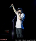 Filename=SNX-SummerMusicFestival-08152014-52.jpg
Filesize=32KiB
Dimensions=711x800
Date added=Aug 18, 2014 SNX-SummerMusicFestival-08152014-52.jpg