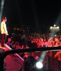 Filename=SNX-SummerMusicFestival-08152014-55.jpg
Filesize=86KiB
Dimensions=640x640
Date added=Aug 18, 2014 SNX-SummerMusicFestival-08152014-55.jpg