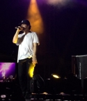 Filename=SNX-SummerMusicFestival-08152014-59.jpg
Filesize=27KiB
Dimensions=600x600
Date added=Aug 18, 2014 SNX-SummerMusicFestival-08152014-59.jpg