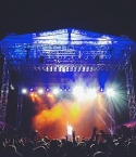 Filename=SNX-SummerMusicFestival-08152014-60.jpg
Filesize=133KiB
Dimensions=640x640
Date added=Aug 18, 2014 SNX-SummerMusicFestival-08152014-60.jpg
