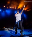 Filename=SNX-SummerMusicFestival-08152014-65.jpg
Filesize=108KiB
Dimensions=1000x667
Date added=Aug 20, 2014 SNX-SummerMusicFestival-08152014-65.jpg