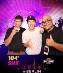 Filename=SNX-SummerMusicFestival-08152014-72.jpg
Filesize=408KiB
Dimensions=853x1280
Date added=Aug 26, 2014 SNX-SummerMusicFestival-08152014-72.jpg