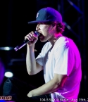 Filename=SNX-SummerMusicFestival-08152014-9.jpg
Filesize=54KiB
Dimensions=799x800
Date added=Aug 18, 2014 SNX-SummerMusicFestival-08152014-9.jpg
