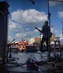 SXSW-03182017-2.jpg