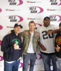 Filename=SamDiggedy-MikePosner-Showbiz-01092014.jpg
Filesize=385KiB
Dimensions=1530x1148
Date added=Jan 15, 2014 SamDiggedy-MikePosner-Showbiz-01092014.jpg