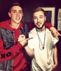 Filename=SammyAdams-MikePosner-04052013.jpg
Filesize=114KiB
Dimensions=612x612
Date added=Apr 06, 2013 SammyAdams-MikePosner-04052013.jpg