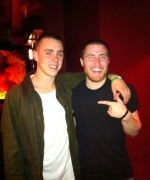 SammyAdams-MikePosner-2011-1.jpeg