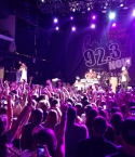 Filename=SammyAdams-MikePosner-92_3NOW-OneNightStand-05012013-1.jpg
Filesize=113KiB
Dimensions=612x612
Date added=May 02, 2013 SammyAdams-MikePosner-92_3NOW-OneNightStand-05012013-1.jpg