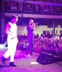 Filename=SammyAdams-MikePosner-92_3NOW-OneNightStand-05012013-2.jpg
Filesize=123KiB
Dimensions=612x612
Date added=May 02, 2013 SammyAdams-MikePosner-92_3NOW-OneNightStand-05012013-2.jpg