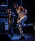 Filename=SammyAdams-MikePosner-92_3NOW-OneNightStand-05012013-4.jpg
Filesize=119KiB
Dimensions=500x500
Date added=May 02, 2013 SammyAdams-MikePosner-92_3NOW-OneNightStand-05012013-4.jpg